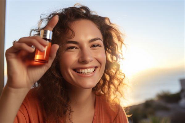 南寧市哪里能有效保濕肌膚？享受連美、悅星等皮膚水潤有光澤！