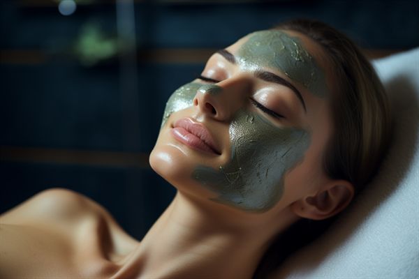 廣州曙光醫(yī)院去胎記價(jià)格、專家介紹、服務(wù)一覽詳解