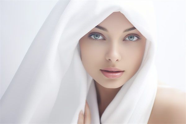 重慶御源醫(yī)療美容診所全項(xiàng)目?jī)r(jià)格表新鮮出爐，值得一探究竟