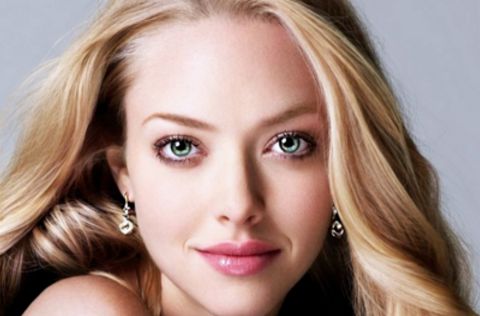 成都西區(qū)醫(yī)院整形科的專業(yè)實力怎樣？醫(yī)生背景介紹詳細(xì)！