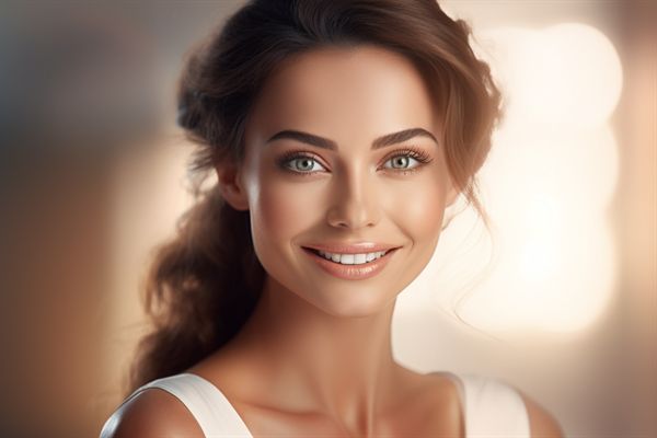 北京八大處鼻整形專家大比拼：王歡 vs 尤建軍，鼻修復(fù)全對比！