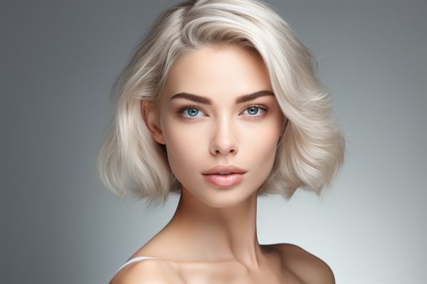 南寧市出爐更受歡迎的正規(guī)美容醫(yī)院名單，連美、美菲特、原美等進(jìn)入榜單