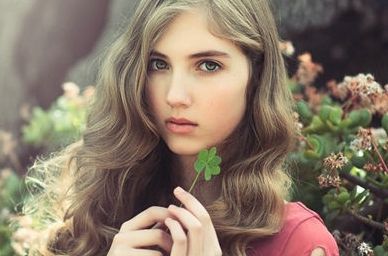 深圳比較好的整形醫(yī)院排名是怎樣的呢？