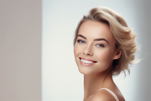 常德整形醫(yī)院榜單更新：曹家醫(yī)院、德美醫(yī)療、伊麗莎白上榜