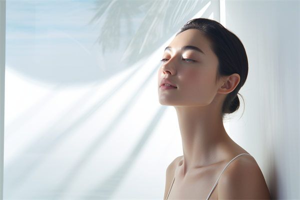 勵(lì)志哥甩肉百斤 揭秘快速瘦身秘訣