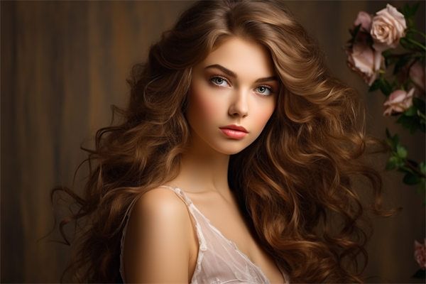 合肥隆鼻醫(yī)院推薦：口碑技術(shù)分析+價(jià)格表參考~