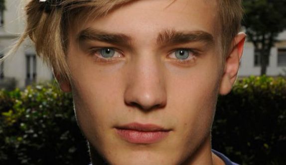 無錫哪里的整形醫(yī)院好