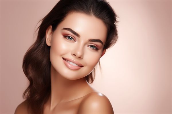 太原哪家醫(yī)美機(jī)構(gòu)受歡迎？8家本地醫(yī)院推薦