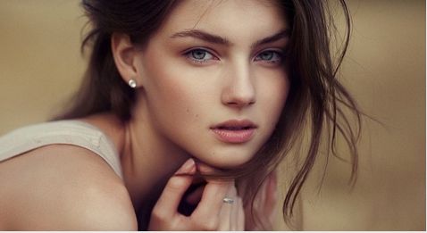 北京哪家整形醫(yī)院祛疤效果好？選擇專(zhuān)業(yè)技術(shù)實(shí)力強(qiáng)的