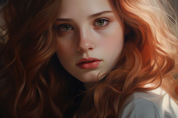 北京雙眼皮修復(fù)技術(shù)哪家醫(yī)院靠譜？推薦5所聲譽良好的醫(yī)療機構(gòu)，享受專家診療！