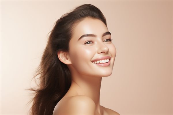 戰(zhàn)痘經(jīng)驗：中醫(yī)調(diào)理，擺脫反復(fù)長痘困擾