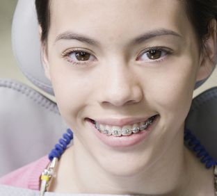 廣東整形醫(yī)院詳細(xì)排名！價(jià)值信賴的專業(yè)機(jī)構(gòu)匯總