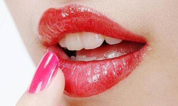 石家莊瑞貝爾醫(yī)療美容醫(yī)院口碑好嗎？全面解析瑞貝爾醫(yī)療美容醫(yī)院的整形服務(wù)品質(zhì)！