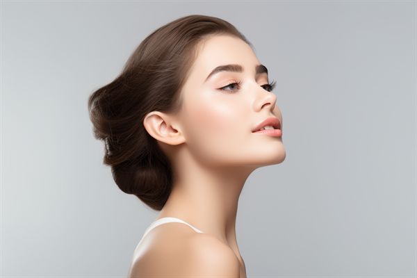 如何縮小臉部毛孔，4種提供不同膚質(zhì)解決方案的醫(yī)美項(xiàng)目