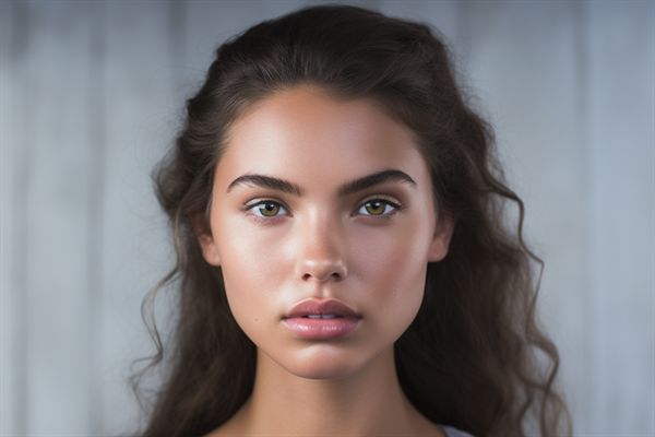 長沙協(xié)雅整形美容醫(yī)院：案例詳解與價格表，正規(guī)機構(gòu)專業(yè)解讀