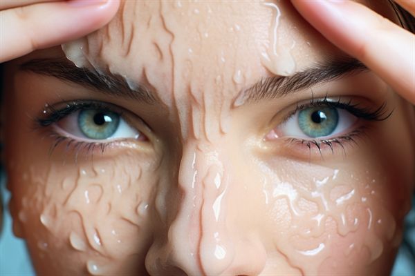 整形醫(yī)院推薦！這十家技術(shù)一流，口碑爆棚的宜昌醫(yī)院信譽(yù)保證！