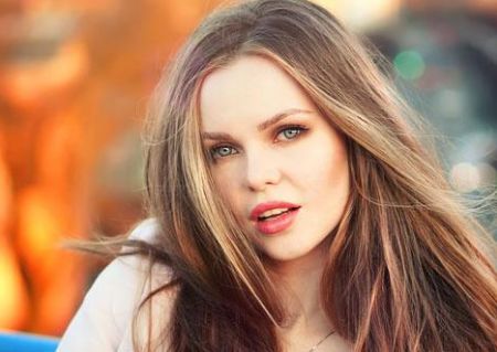 合肥哪個整形醫(yī)院好？