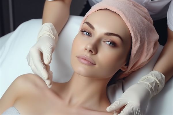 【成都?jí)|下巴費(fèi)用揭秘，5家私立整形醫(yī)院點(diǎn)評(píng)及價(jià)格】