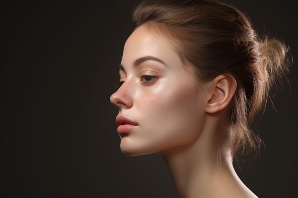 廣州雙眼皮技術(shù)哪家醫(yī)院靠譜？專業(yè)醫(yī)院排行榜揭秘！