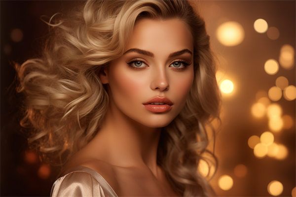 重慶鼻整形名醫(yī)榜：卓越審美與精湛技藝