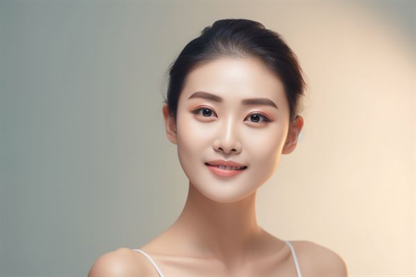 魔力塑吸脂VS威塑抽脂，哪個(gè)更適合你的減肥需求？