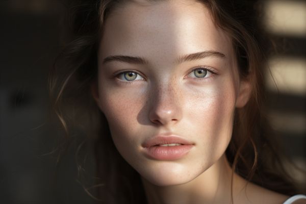 南京整形醫(yī)院哪家診療好？綜合用戶口碑調(diào)查，好評(píng)率高達(dá)94%