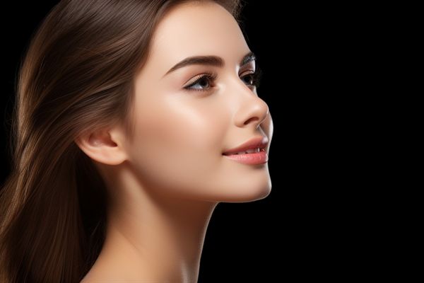 沈陽(yáng)整容醫(yī)院評(píng)比丨沈陽(yáng)整形醫(yī)院推薦！