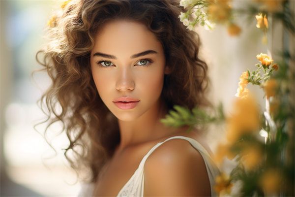 白領(lǐng)減重攻略：雙管齊下，運動與飲食共奏瘦身曲