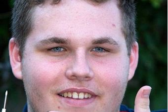 石家莊美萊整形醫(yī)院，正規(guī)有口碑