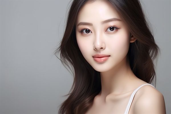 上海十大高性價(jià)比整形醫(yī)院排行