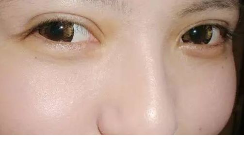 深圳陽光醫(yī)療美容醫(yī)院醫(yī)生簡介及口碑評價揭秘，專家團(tuán)隊實力解析