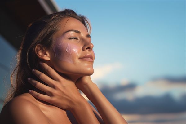 上海歐洲之星fotona認證醫(yī)療中心推薦-3家知名醫(yī)院詳解