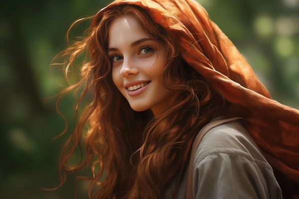 深圳專業(yè)去眼袋醫(yī)生推薦：口碑技術分析