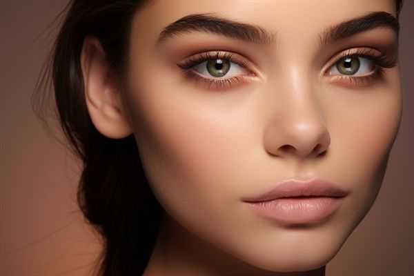 北京協(xié)和醫(yī)院雙眼皮手術(shù)價(jià)格查詢2024最新價(jià)目表！