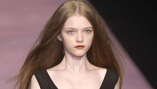 選擇醫(yī)美正規(guī)醫(yī)院，了解桂林專業(yè)醫(yī)美服務(wù)