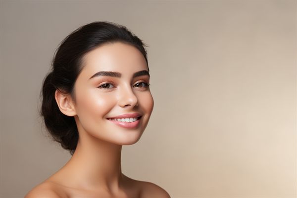 【最新報告】深圳脂肪填充醫(yī)院綜合排名揭曉！這六家醫(yī)院領(lǐng)跑行業(yè)，受認(rèn)可度超高！