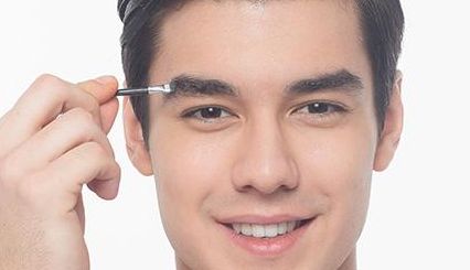 石家莊雅芳亞醫(yī)療美容醫(yī)院的三甲認證情況及服務(wù)口碑盤點