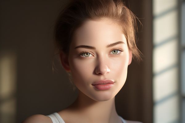 北京圣嘉新整形醫(yī)院聯(lián)系方式：張笑天磨骨預(yù)約指南及費(fèi)用介紹