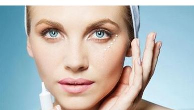 無(wú)錫市建陽(yáng)區(qū)十大整形醫(yī)院排行榜：實(shí)力醫(yī)院推薦，快速預(yù)約！