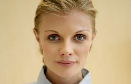 石家莊雅馨醫(yī)療整形媒體曝光，全面解析微創(chuàng)醫(yī)美項(xiàng)目