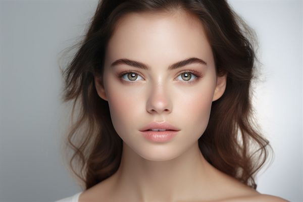 成都微美悅己醫(yī)療美容門診部的服務(wù)質(zhì)量如何？院內(nèi)價目表披露！