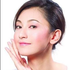 青海西寧紅十字醫(yī)院整形科怎么樣？醫(yī)院簡介、特色項目、價格反饋！