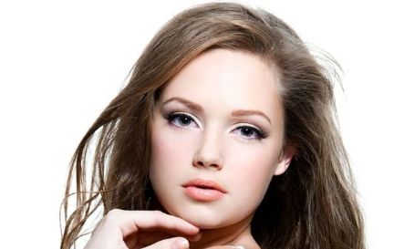 確山縣人民醫(yī)院美容整形外科手術全解析