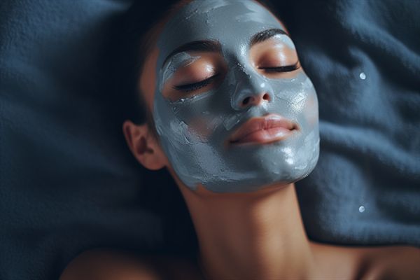 協(xié)和醫(yī)院美容整形科綜合評測，看專家解析！