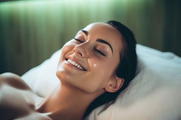 甘肅省知名整形醫(yī)院排名榜單公布：這10家醫(yī)院以實力著稱，為您提供信賴選擇！