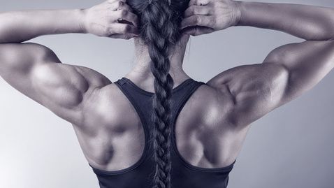 祛皺寶：一針細膩逆齡，效果保持久久久！