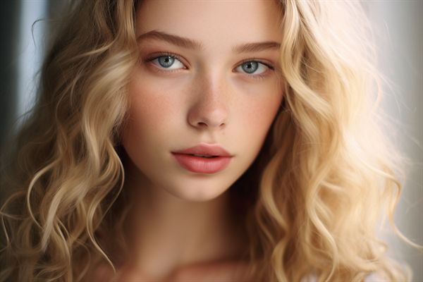 980激光祛紅血絲：告別反復(fù)困擾，恢復(fù)肌膚光滑細(xì)膩