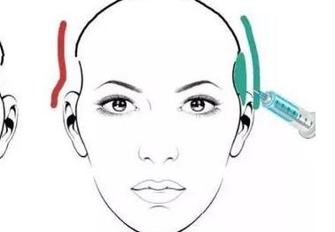 禪城區(qū)中心醫(yī)院的醫(yī)療實(shí)力與醫(yī)生團(tuán)隊(duì)如何評價(jià)？醫(yī)院認(rèn)證及專業(yè)團(tuán)隊(duì)簡介！