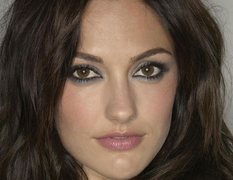 韓國整形手術費用大揭秘：隆胸、吸脂、拉皮、眼鼻整形價格詳細分析