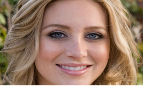 金華市整形醫(yī)院熱門(mén)排行榜